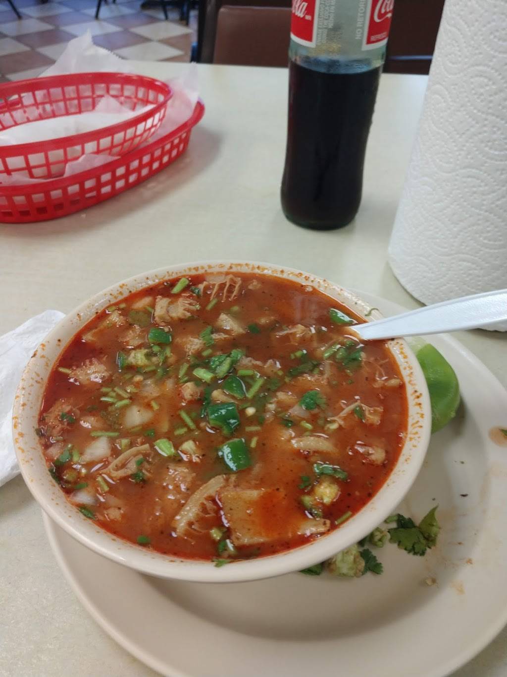 Los Burritos Meat Market-Taqueria | restaurant | 8925 Fallbrook Dr, Houston, TX 77064, USA | 2814770441 OR +1 281-477-0441