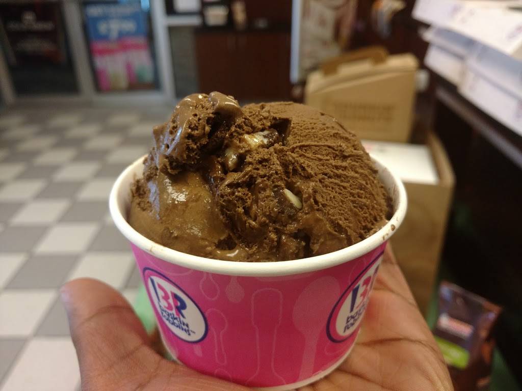 Dunkin | cafe | 2001 Coit Rd Suite 321, Plano, TX 75075, USA | 9729859994 OR +1 972-985-9994