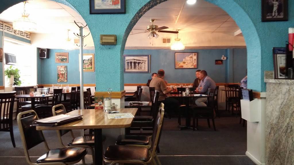 Penn and Pratt Restaurant and Carry out | restaurant | The Charmtastic Mile, 663 W Pratt St, Baltimore, MD 21201, USA | 4107523606 OR +1 410-752-3606