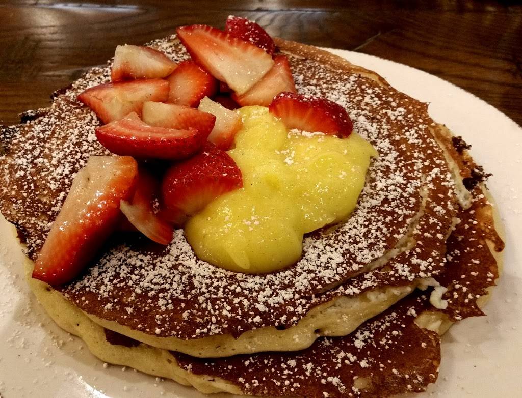 First Watch | restaurant | 5354 Fruitville Rd #4, Sarasota, FL 34232, USA | 9419149508 OR +1 941-914-9508