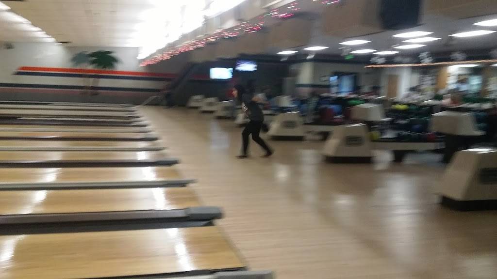 Subway | restaurant | 2583 Dodson St #1167, Port Hueneme, CA 93043, USA | 8052636103 OR +1 805-263-6103