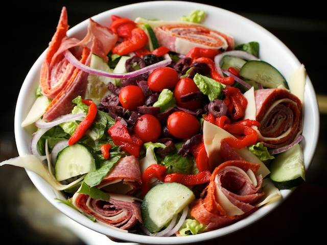 Carmelos Pizzeria | restaurant | 146 W King St, St. Augustine, FL 32084, USA | 9044946658 OR +1 904-494-6658