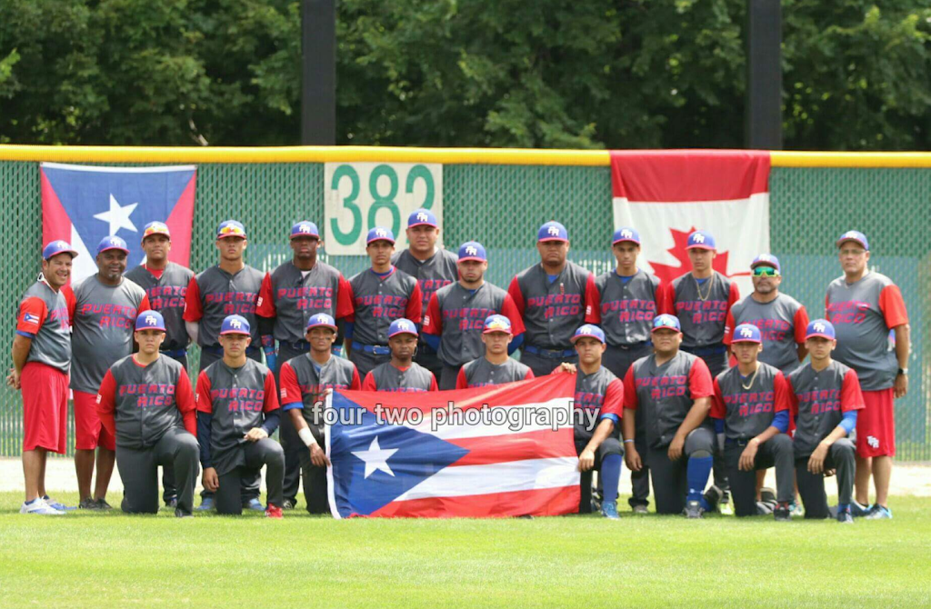 Ballpark Frankies | restaurant | 1200 Watertown Ave, Waterbury, CT 06708, USA | 2035979195 OR +1 203-597-9195