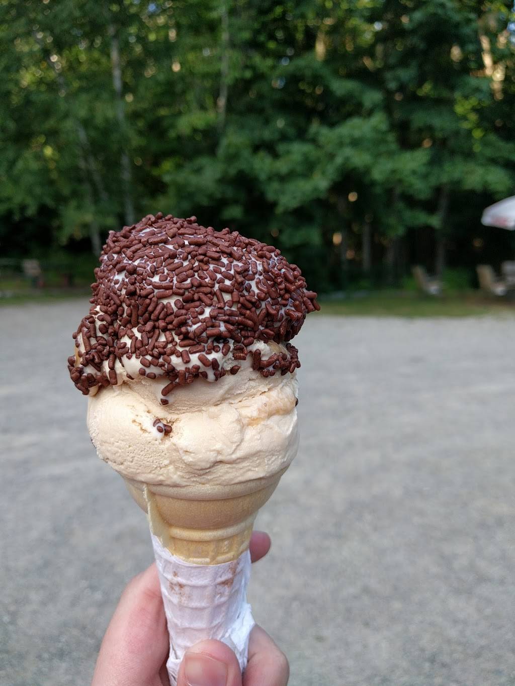 Mount Battie Take Out | meal takeaway | 247 Belfast Rd, Camden, ME 04843, USA | 2072366122 OR +1 207-236-6122