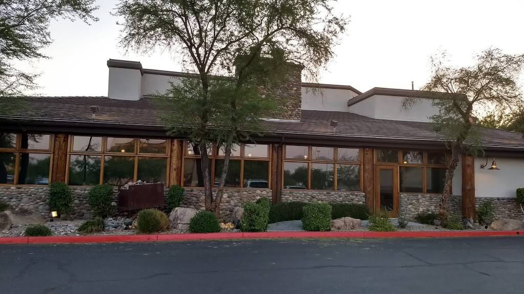 Claim Jumper Restaurants | restaurant | 3063 W Agua Fria Fwy, Phoenix, AZ 85027, USA | 6235818595 OR +1 623-581-8595