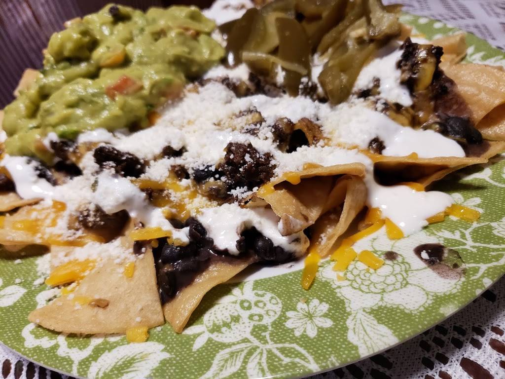 La Lomita | restaurant | 3868 10th Ave, New York, NY 10034, USA | 2125679355 OR +1 212-567-9355