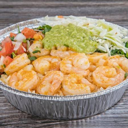 BAD AZZ BURRITO | restaurant | 1200 S Blue Mound Rd STE 170, Saginaw, TX 76131, USA | 8178475511 OR +1 817-847-5511