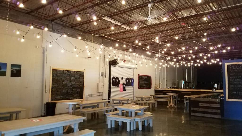 Fort Orange Brewing | restaurant | 450 N Pearl St, Albany, NY 12204, USA | 5189923103 OR +1 518-992-3103