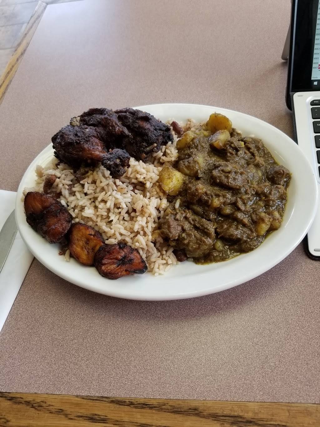 Tropical Heat Restaurant Ottawa | meal takeaway | 2784 A Lancaster Rd, Ottawa, ON K1B 4S4, Canada | 6138670399 OR +1 613-867-0399