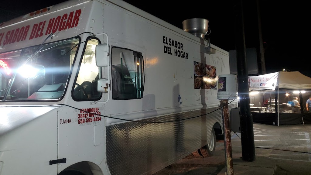 El sabor del hogar | restaurant | 9933 Manning Ave, Selma, CA 93662, USA | 5597075022 OR +1 559-707-5022
