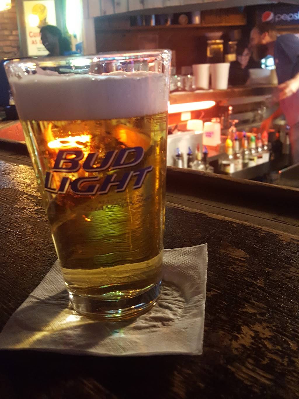 Lock Stock & Barrel | night club | 129 S Oakland Ave, Decatur, IL 62522, USA | 2174297411 OR +1 217-429-7411