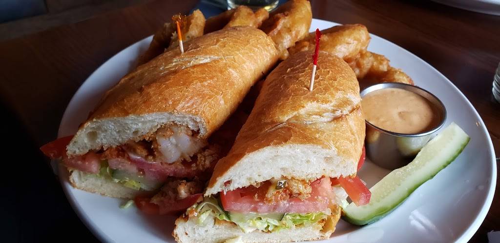 Washington Street Ale House | restaurant | 1206 Washington St, Wilmington, DE 19801, USA | 3026582537 OR +1 302-658-2537