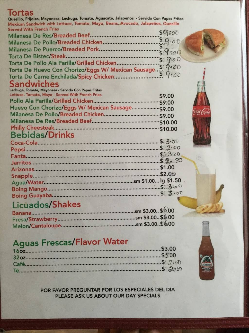 Primos | restaurant | 410 Broadway, Newburgh, NY 12550, USA | 8457844735 OR +1 845-784-4735