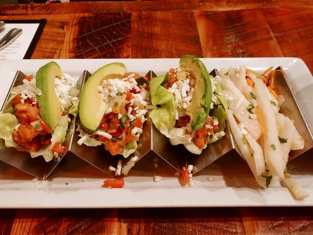 Verfs Grill & Tavern | restaurant | 4824, 2221 Justin Rd, Flower Mound, TX 75028, USA | 9723173390 OR +1 972-317-3390