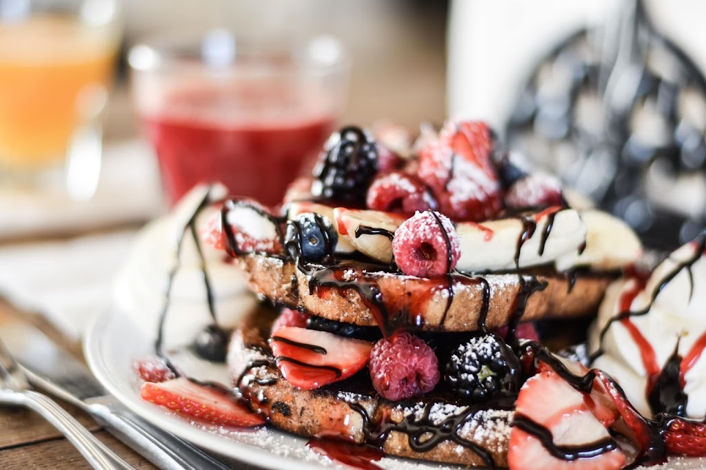 Mille | restaurant | 451 W Alameda St, Santa Fe, NM 87501, USA | 5059305492 OR +1 505-930-5492