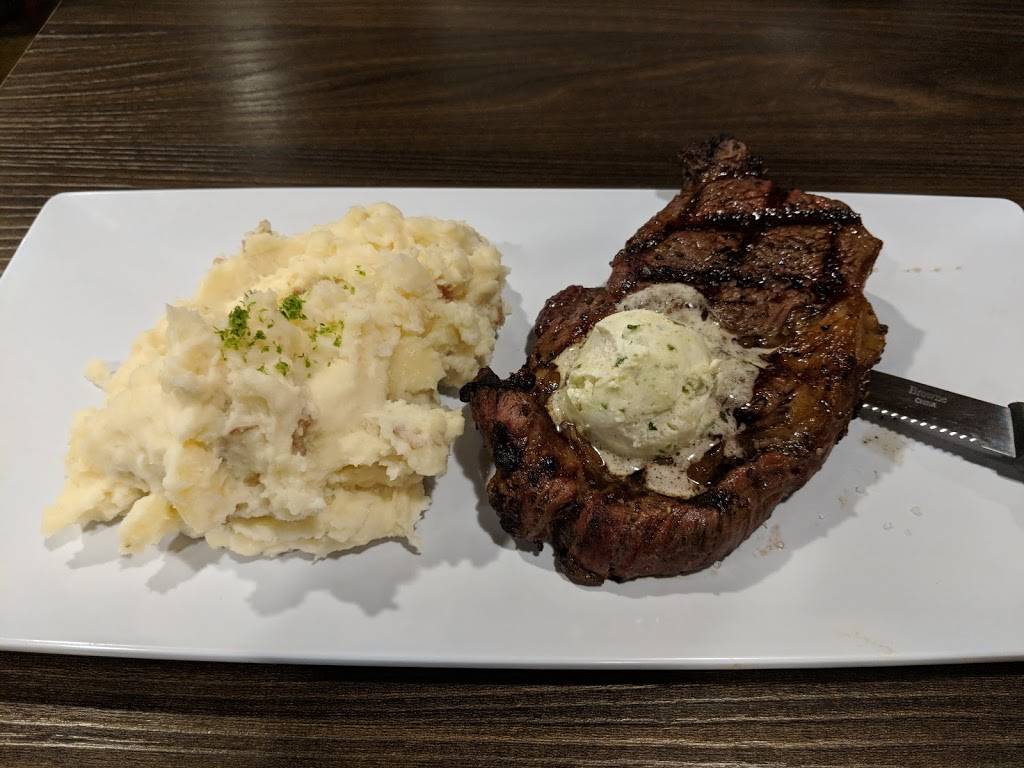 Nicos Kailua | restaurant | 970 N Kalaheo Ave, Kailua, HI 96734, USA | 8082633787 OR +1 808-263-3787