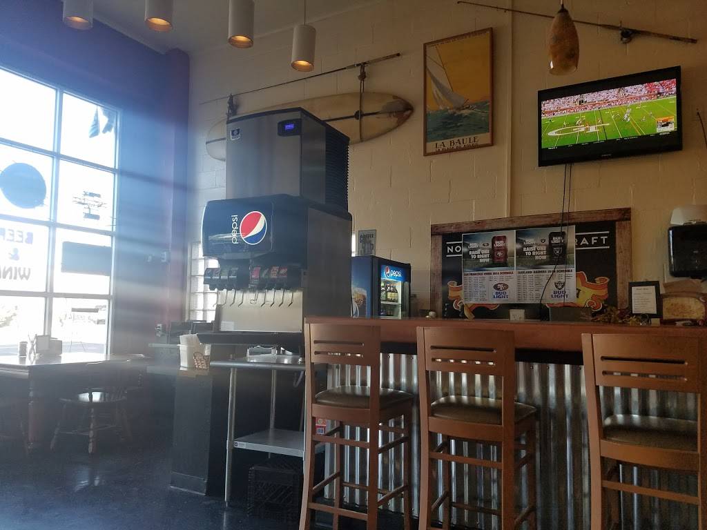 Rolling Dough Take & Bake Pizza | meal takeaway | 164 E saint Charles Street, San Andreas, CA 95249, USA | 2097544489 OR +1 209-754-4489