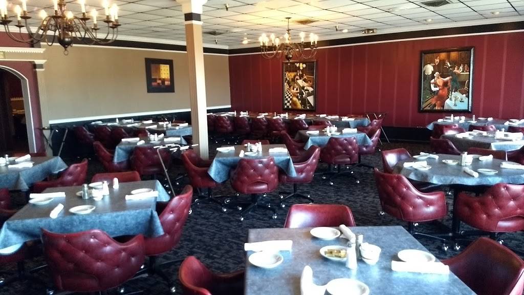 Nicks Restaurant & Lounge, Inc. | night club | 895 S Jefferson Ave, Cookeville, TN 38501, USA | 9315281434 OR +1 931-528-1434