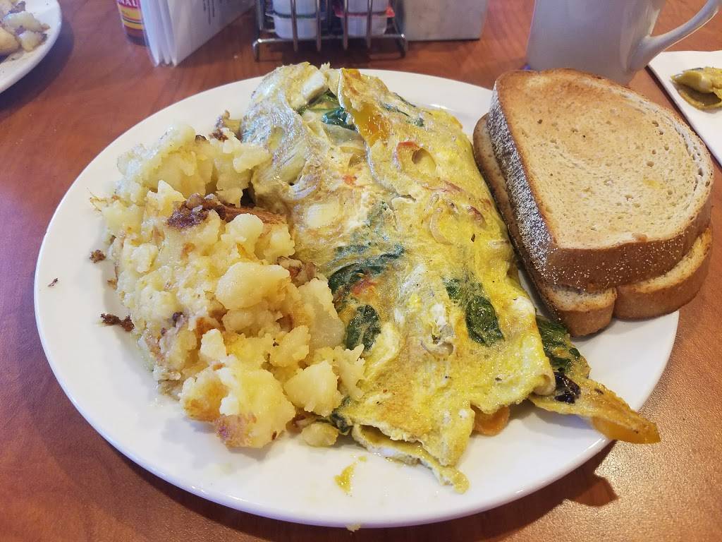 Hellas Carryout | restaurant | 9346 Dublin Rd, Powell, OH 43065, USA | 6147925494 OR +1 614-792-5494