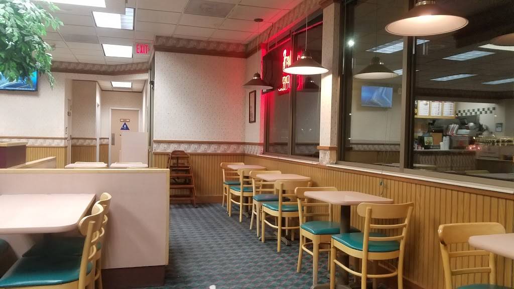 Wendys | restaurant | 9790 S Virginia St, Reno, NV 89511, USA | 7758525734 OR +1 775-852-5734