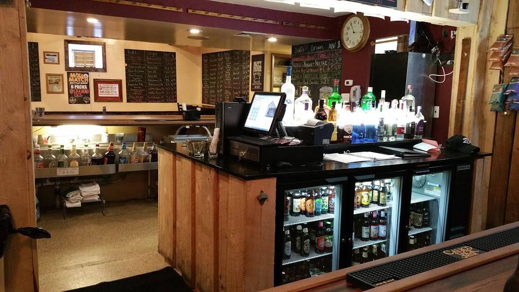 Roff School Tavern | restaurant | 13388 Leslie Rd, Meadville, PA 16335, USA | 8143338641 OR +1 814-333-8641