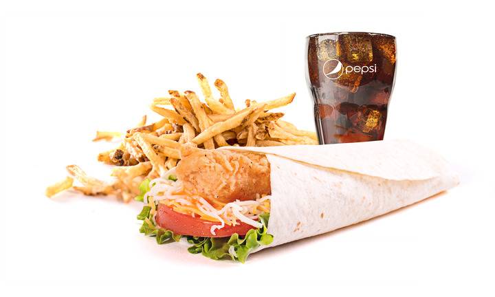 Mr. Chicken | restaurant | 5515 Warrensville Center Rd, Maple Heights, OH 44137, USA | 2166622100 OR +1 216-662-2100