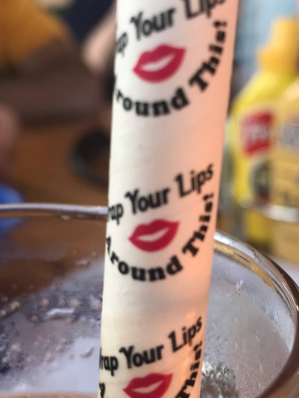 Tahoe Restaurant Collection | restaurant | 5000 N Lake Blvd, Carnelian Bay, CA 96140, USA | 5305465555 OR +1 530-546-5555