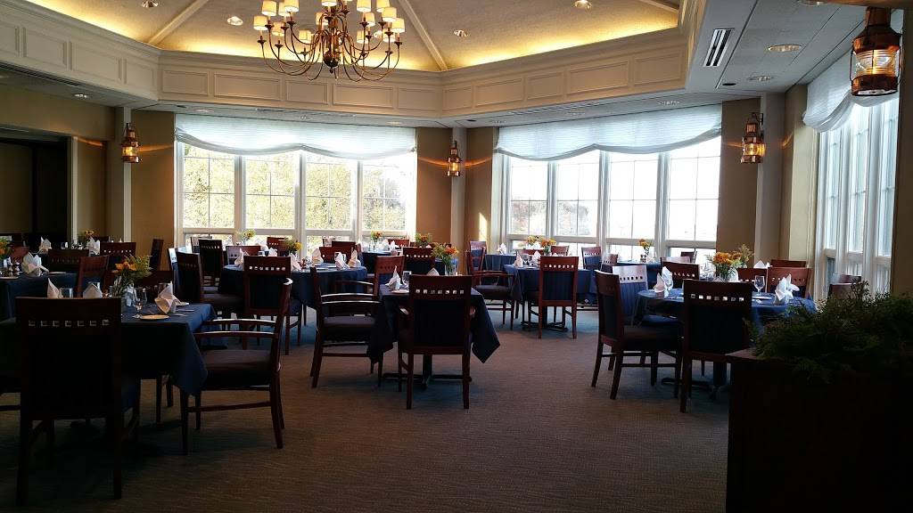 Cleveland Yacht Club | restaurant | 200 Yacht Club Dr, Rocky River, OH 44116, USA | 4403331155 OR +1 440-333-1155
