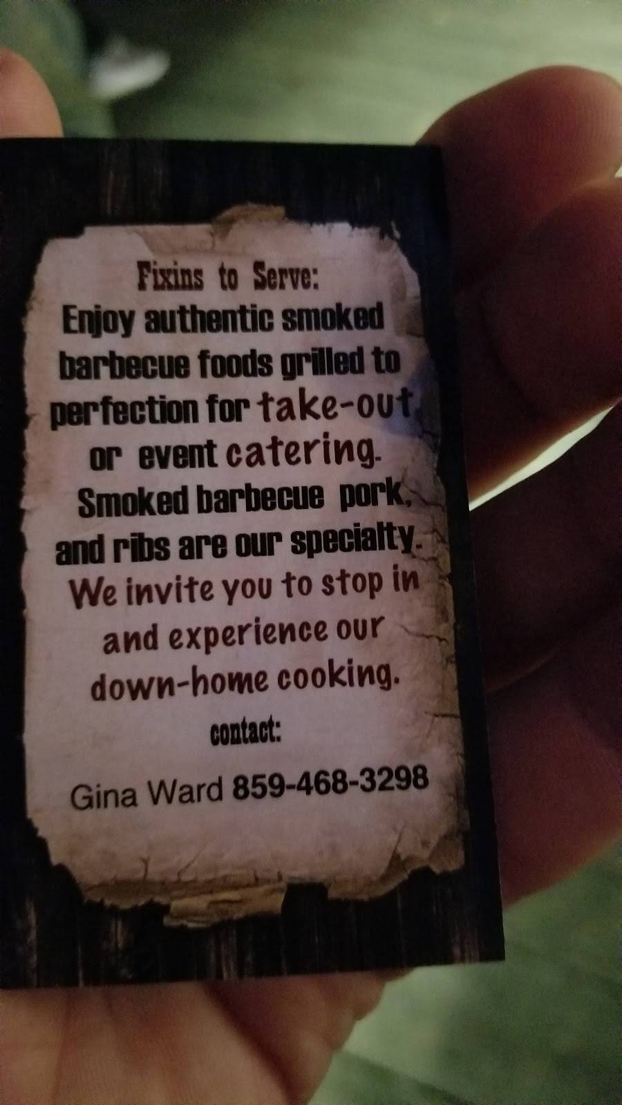 Scalded Hog | restaurant | 10021 Lower River Rd, Burlington, KY 41005, USA | 8594683298 OR +1 859-468-3298