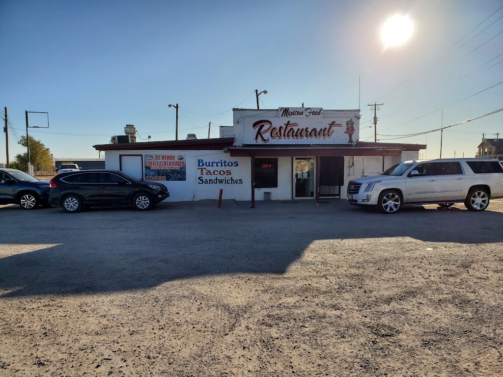 Speedy Pak Grocery | meal takeaway | Midland, TX 79701, USA | 4325706924 OR +1 432-570-6924