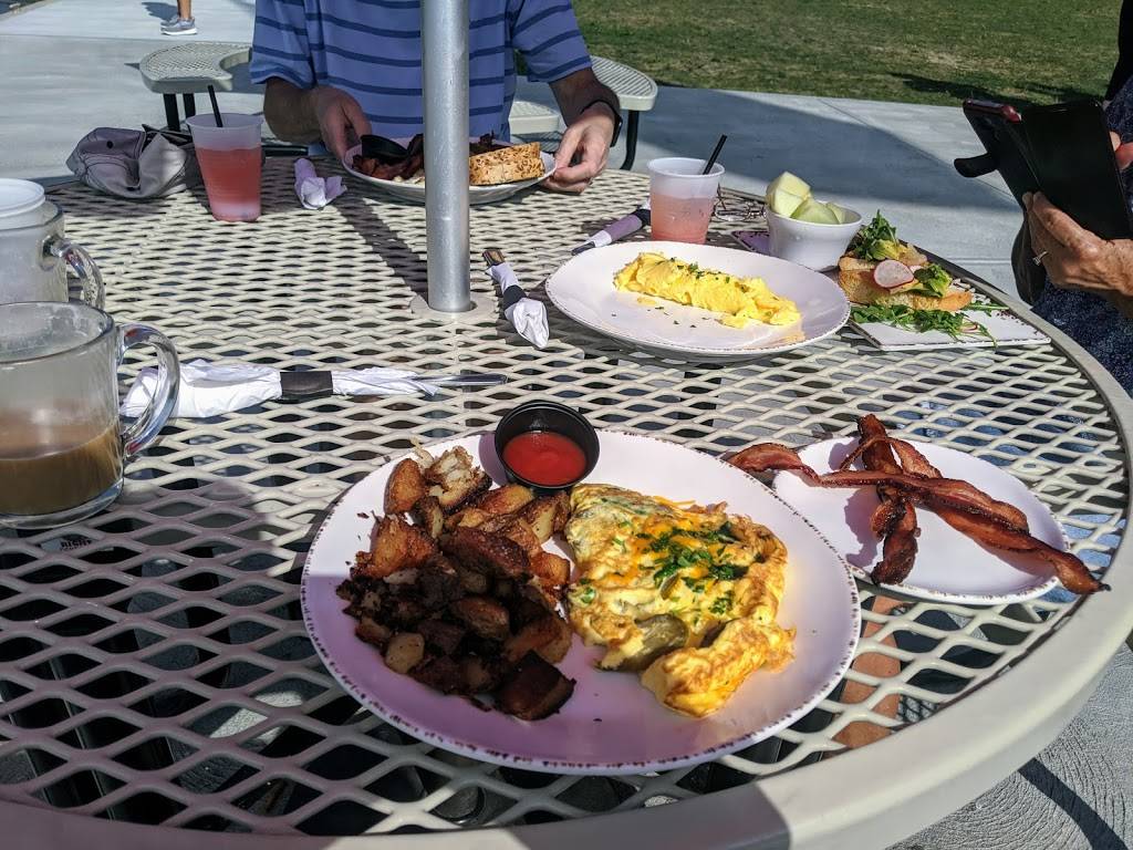 Chagrin Tavern | restaurant | 196 E Island Dr, Eastlake, OH 44095, USA | 4405404199 OR +1 440-540-4199