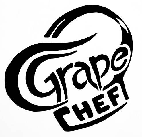 Cgrape Chef | restaurant | 11902 Bonita Beach Rd SE, Bonita Springs, FL 34135, USA | 2393627440 OR +1 239-362-7440