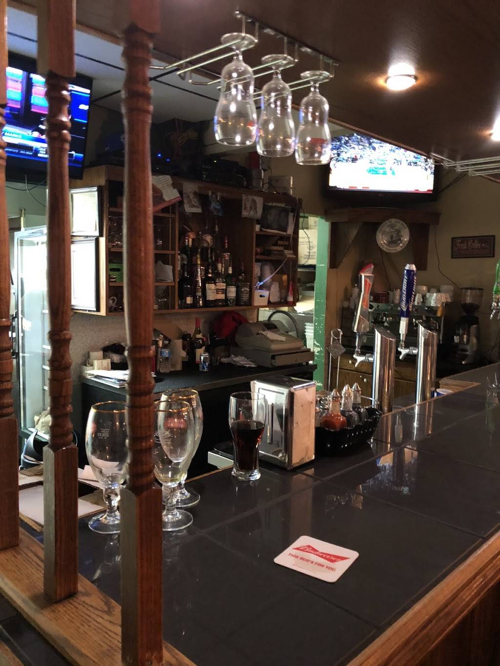 San Francesco Foods | meal delivery | 2979 Unity Gate, Mississauga, ON L5L 1Z5, Canada | 9058284444 OR +1 905-828-4444