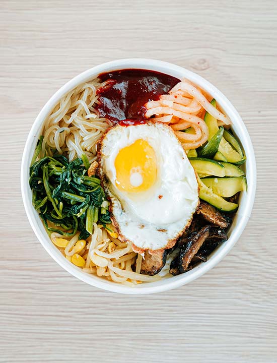 Doshi Chicken & Cupbop | restaurant | 4960 S Alma School Rd b 10, Chandler, AZ 85248, USA | 4806874112 OR +1 480-687-4112