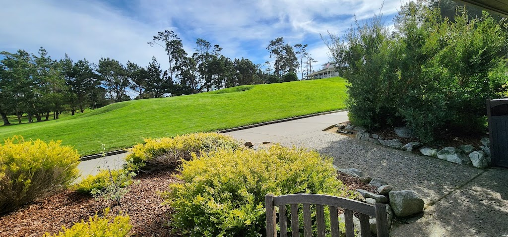 Spyglass Grill | restaurant | 3206 Stevenson Dr, Pebble Beach, CA 93953, USA | 8315745608 OR +1 831-574-5608