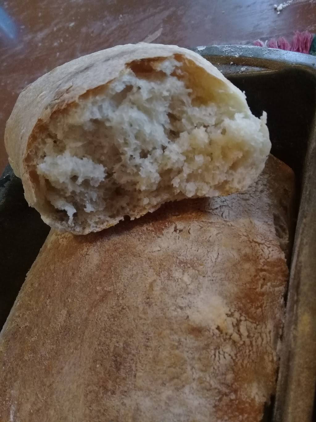 Panaderia Bäckerei. PAN Artesanal | restaurant | M. Castellanos 322, Emiliano Zapata, 22170 San Luis, B.C., Mexico | 016645961572 OR +52 664 596 1572