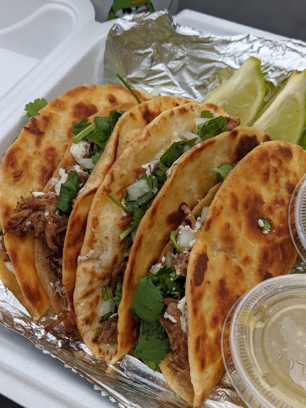 Birria Brothers CLT | restaurant | 3023 Central Ave, Charlotte, NC 28205, USA | 9803358895 OR +1 980-335-8895