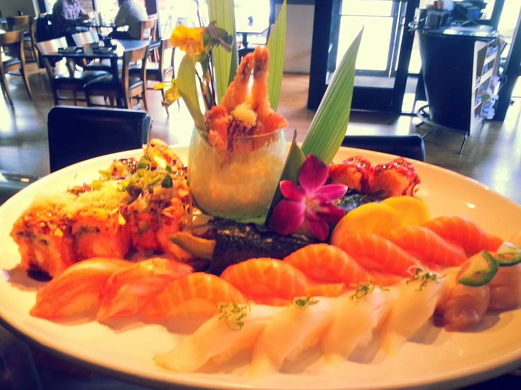 Go Fish Sushi(broomfield) | restaurant | 2055 W 136th Ave B106, Broomfield, CO 80023, USA | 7205931888 OR +1 720-593-1888