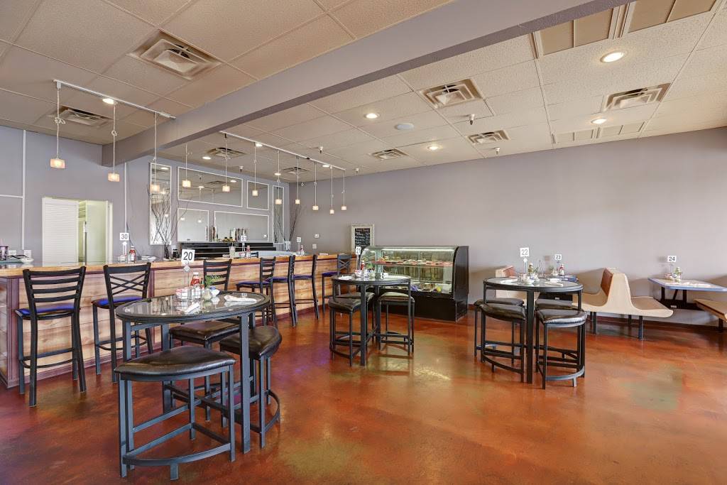 Wildberries | restaurant | 745 W Baseline Rd, Mesa, AZ 85210, USA | 4805450768 OR +1 480-545-0768