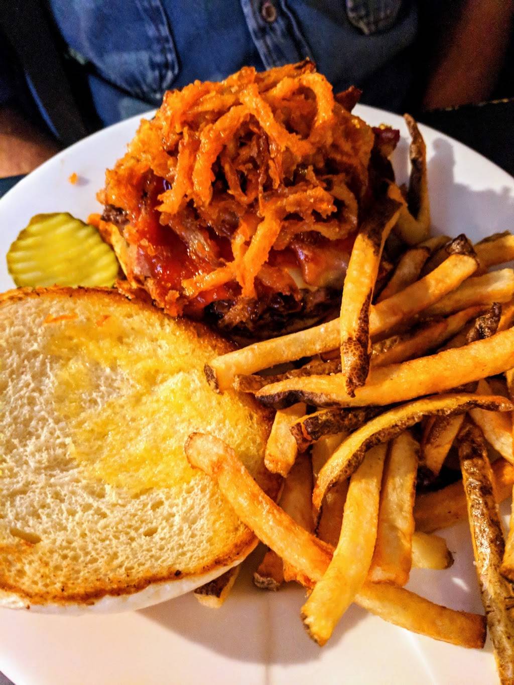 Ironwood Cafe Westlake | restaurant | 688 Dover Center Rd, Westlake, OH 44145, USA | 4408359900 OR +1 440-835-9900