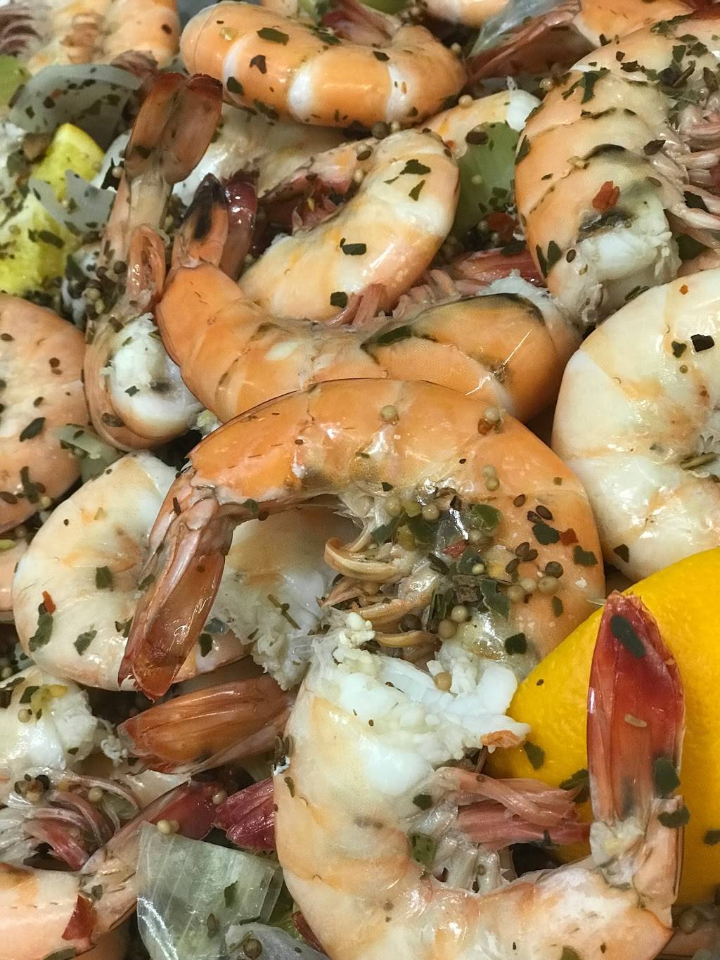 Village Gourmet-Cafe & Catering | restaurant | 23 S Prospect Ave, Clarendon Hills, IL 60514, USA | 6303236885 OR +1 630-323-6885