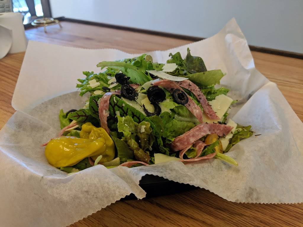 Iron City Pizza Company | restaurant | 2012 Magnolia Ave S r3, Birmingham, AL 35205, USA | 2058474396 OR +1 205-847-4396