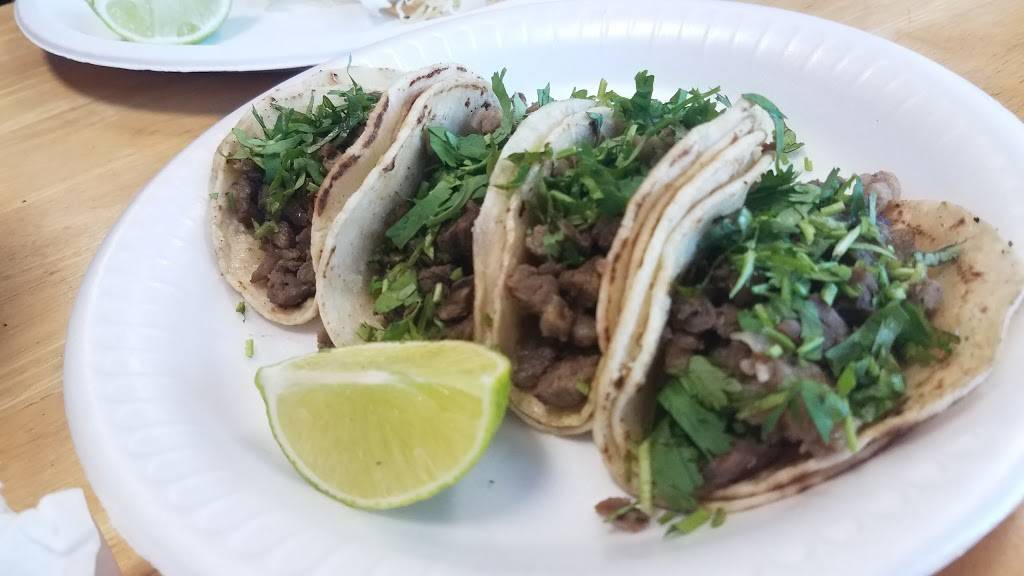 Mariscos El Retacon | restaurant | 6352 Florence Ave #B, Bell Gardens, CA 90201, USA | 5624696296 OR +1 562-469-6296