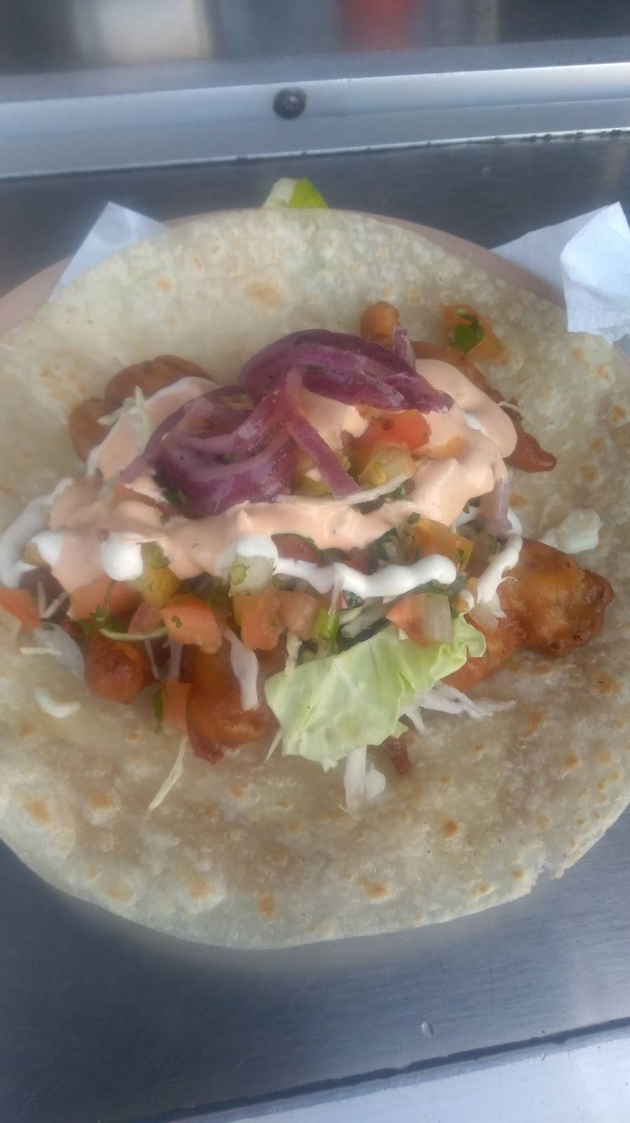 Mariscos El Mike | restaurant | Rio Tijuana 3ra Etapa, Tijuana, B.C., Mexico | 016643418481 OR +52 664 341 8481