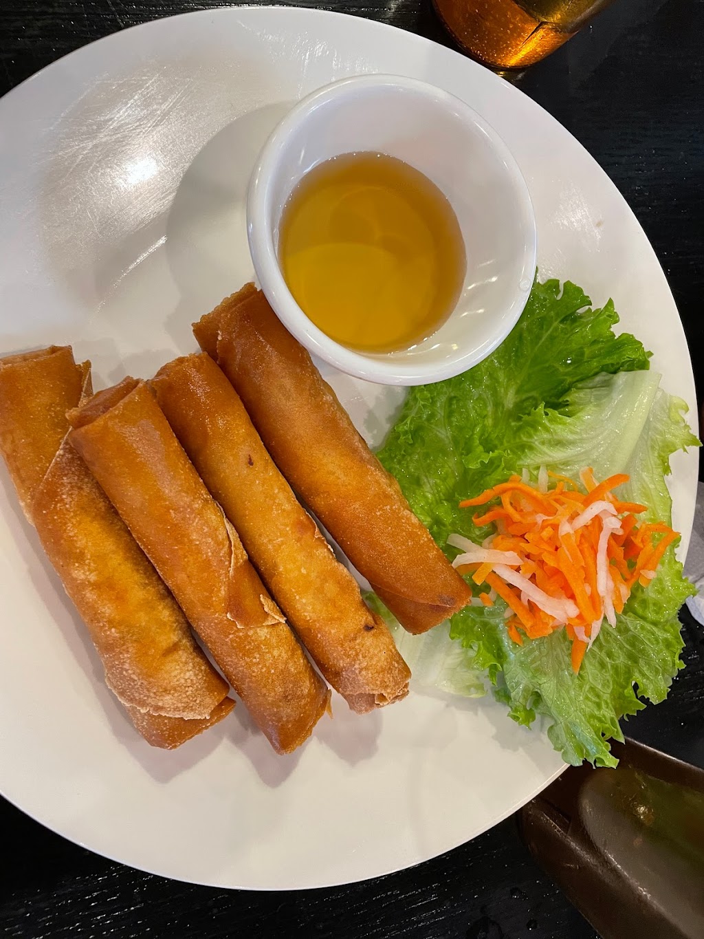 Pho Saigon Restaurant | restaurant | 4555 Hopyard Rd suite C-5, Pleasanton, CA 94588, USA | 9258299361 OR +1 925-829-9361