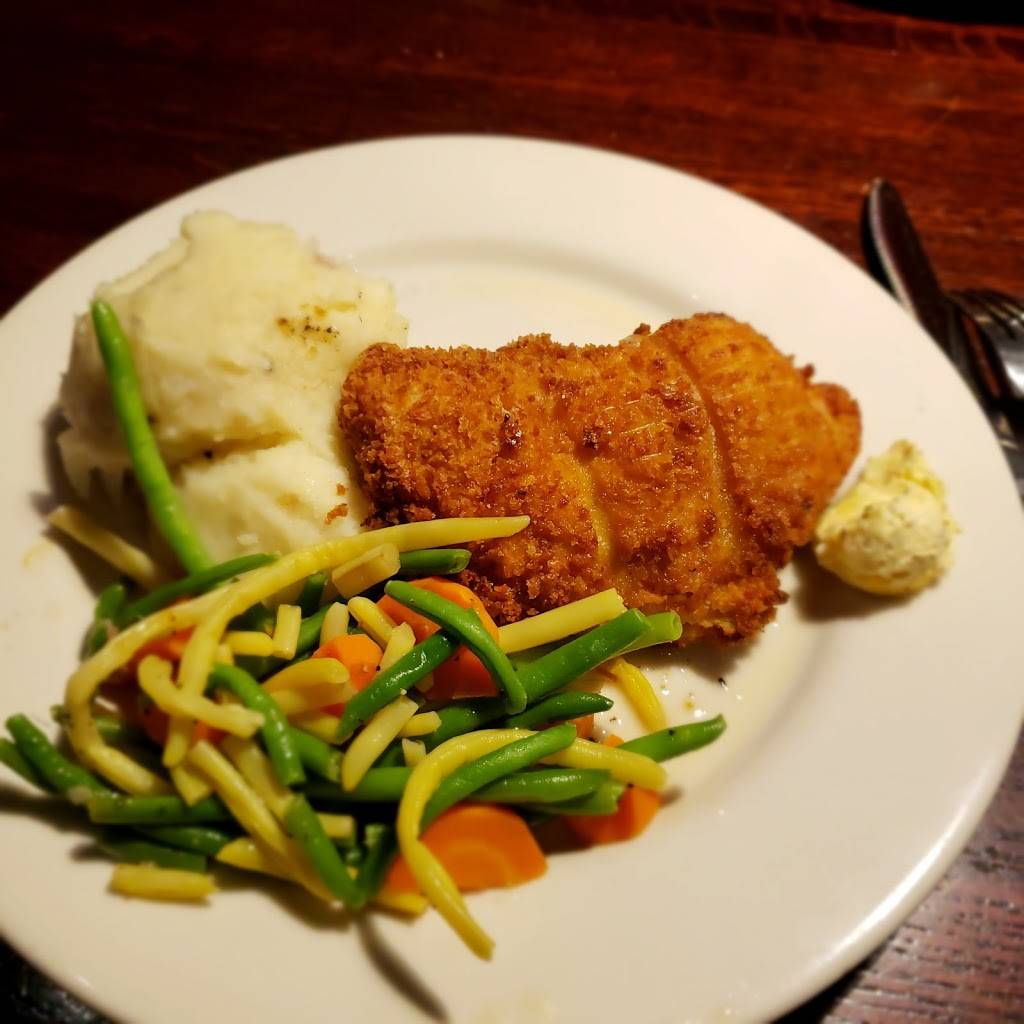 Houlihans | restaurant | 1288 Route US Highway 22 E, Bridgewater, NJ 08807, USA | 9082521300 OR +1 908-252-1300