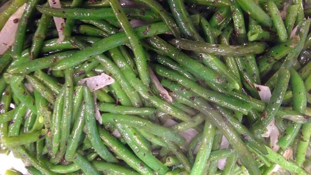 Couture Cuisine LLC | restaurant | 3600 24th Ave, Temple Hills, MD 20748, USA | 3015127930 OR +1 301-512-7930