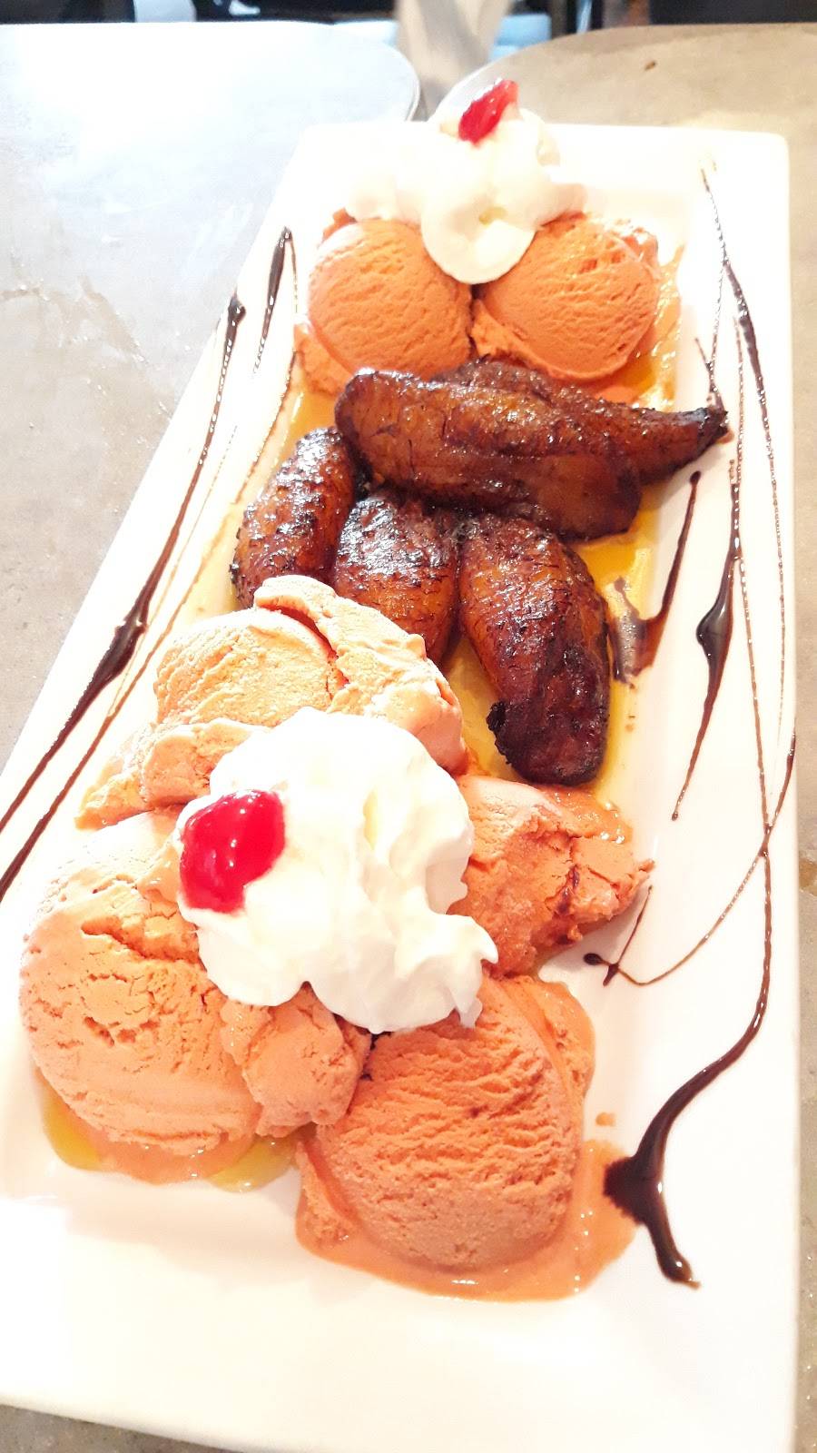 El Ceviche | restaurant | 3664 Webber St, Sarasota, FL 34232, USA | 9413466070 OR +1 941-346-6070