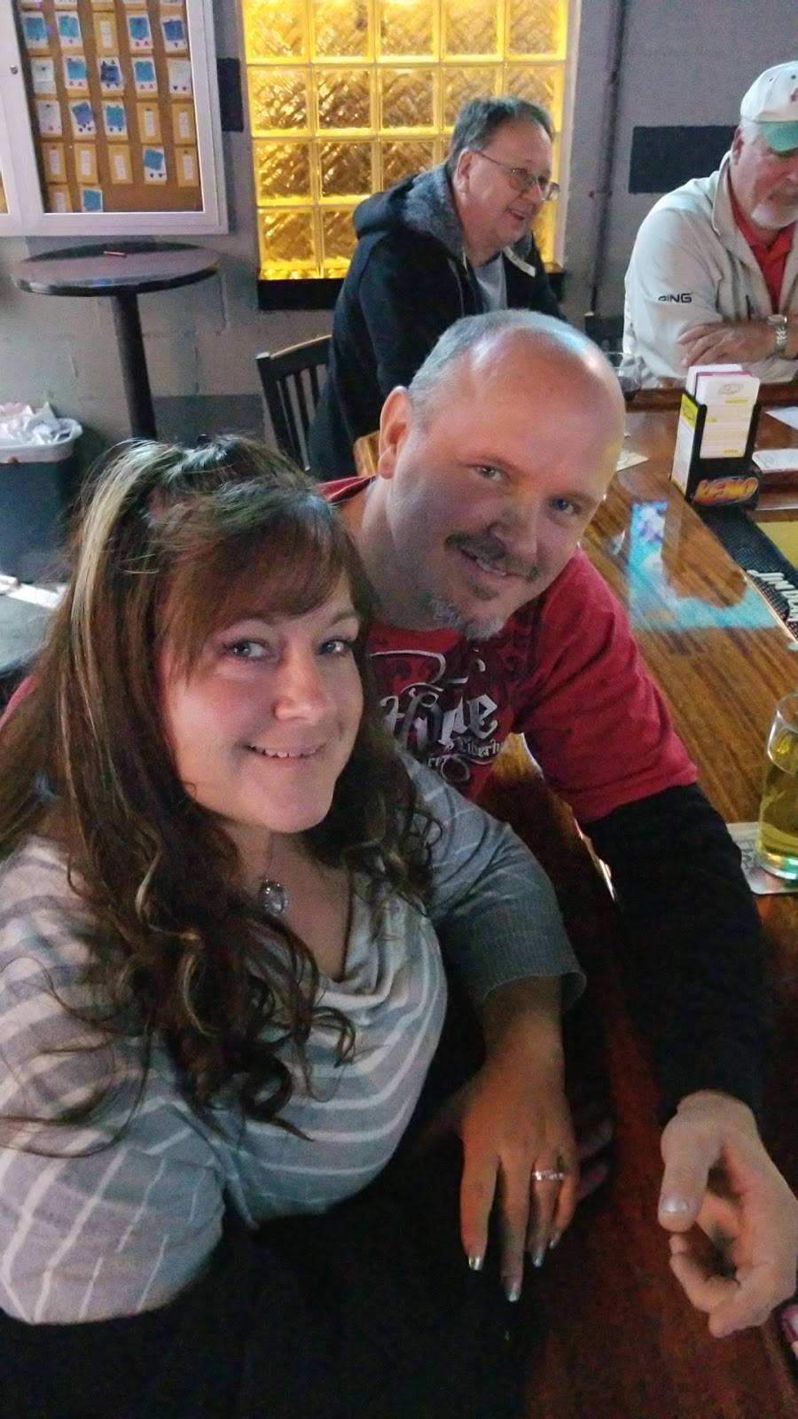 Thirst & Ten | restaurant | 15299 Sheldon Rd, Cleveland, OH 44130, USA | 2163628000 OR +1 216-362-8000