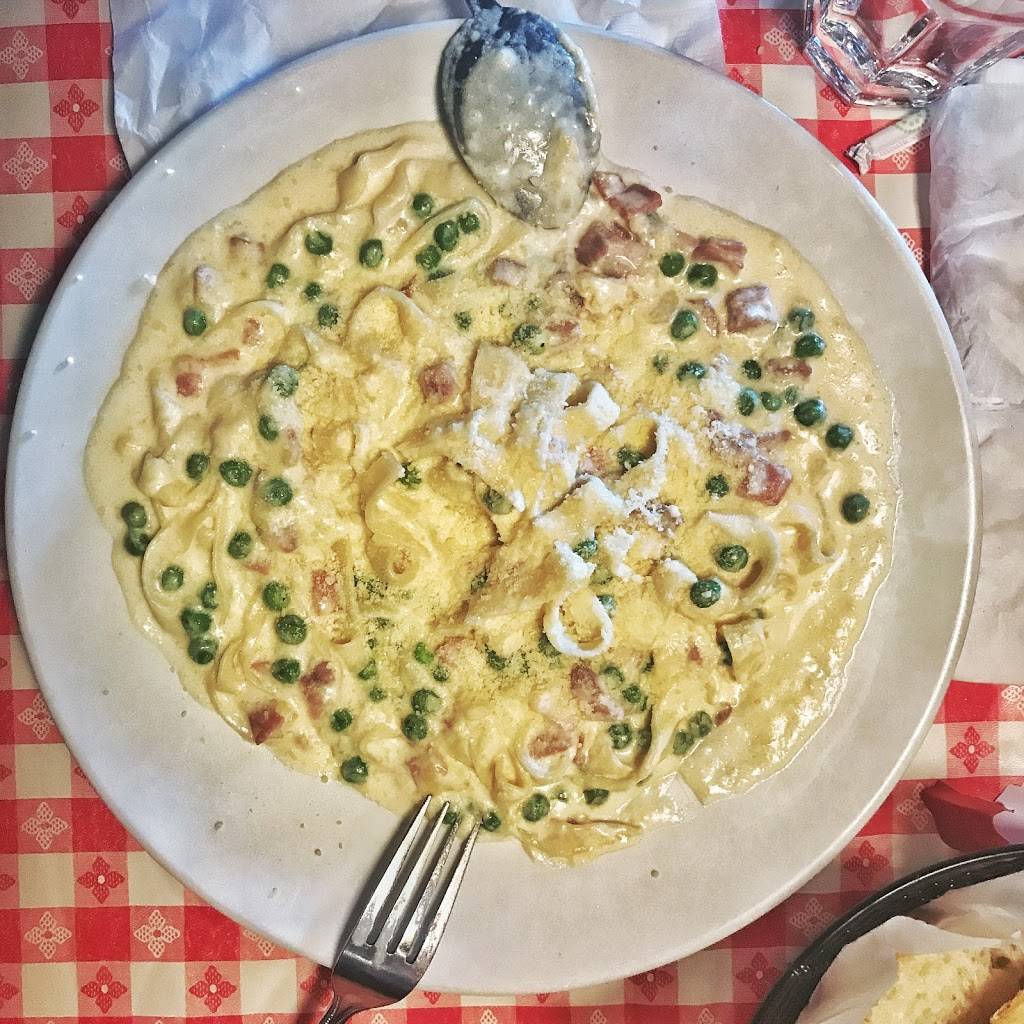 Mangia Mangia | restaurant | 5555 S Brainard Ave #400, Countryside, IL 60525, USA | 7083523631 OR +1 708-352-3631